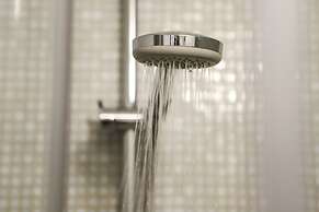 Casa Dedalo by Wonderful Italy