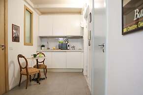 Casa Dedalo by Wonderful Italy