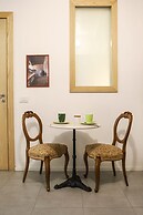 Casa Dedalo by Wonderful Italy