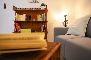 Casa Dedalo by Wonderful Italy