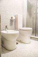 Casa Dedalo by Wonderful Italy