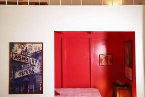 Casa Dedalo by Wonderful Italy