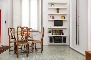 Casa Dedalo by Wonderful Italy