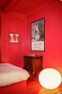 Casa Dedalo by Wonderful Italy