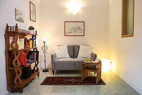 Casa Dedalo by Wonderful Italy