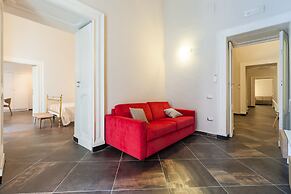 Parthenope Apartment by Wonderful Italy