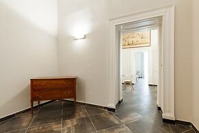 Parthenope Apartment by Wonderful Italy