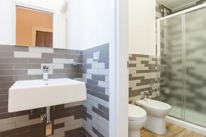 Parthenope Apartment by Wonderful Italy