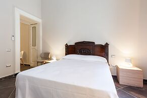 Parthenope Apartment by Wonderful Italy