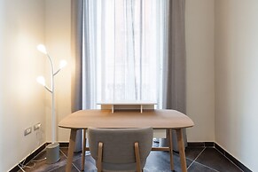 Parthenope Apartment by Wonderful Italy