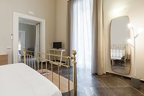 Parthenope Apartment by Wonderful Italy