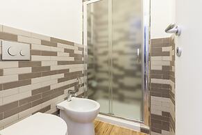 Parthenope Apartment by Wonderful Italy