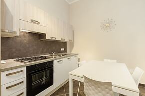 Parthenope Apartment by Wonderful Italy