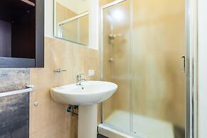 Parthenope Apartment by Wonderful Italy