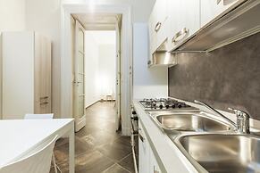 Parthenope Apartment by Wonderful Italy