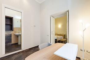 Parthenope Apartment by Wonderful Italy