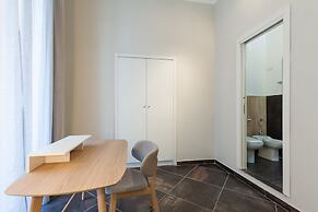 Parthenope Apartment by Wonderful Italy