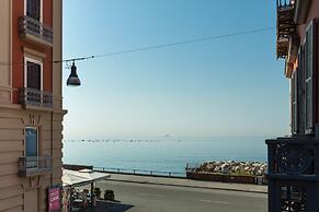 Parthenope Apartment by Wonderful Italy