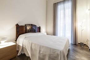 Parthenope Apartment by Wonderful Italy