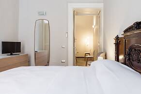 Parthenope Apartment by Wonderful Italy