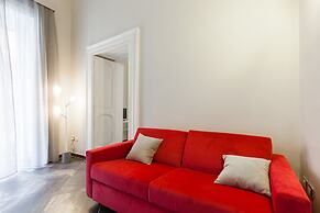 Parthenope Apartment by Wonderful Italy
