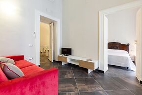 Parthenope Apartment by Wonderful Italy