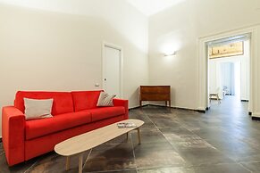 Parthenope Apartment by Wonderful Italy