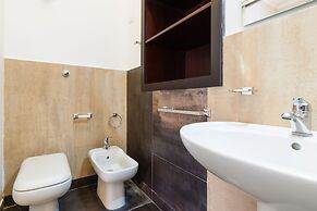 Parthenope Apartment by Wonderful Italy