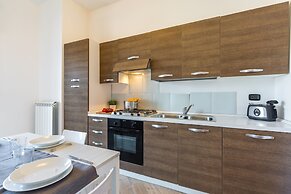 Duomo XI Apartment by Wonderful Italy
