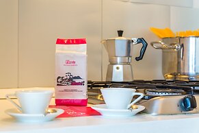 Duomo XI Apartment by Wonderful Italy