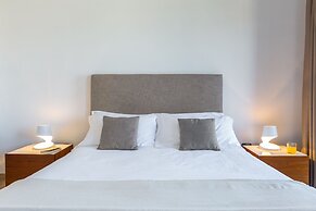 Duomo XI Apartment by Wonderful Italy