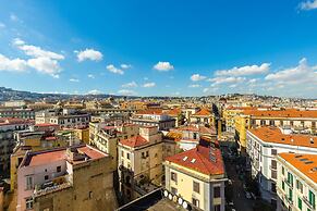 Duomo XI Apartment by Wonderful Italy