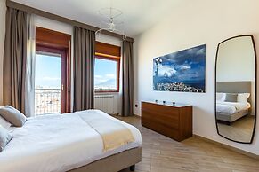 Duomo XI Apartment by Wonderful Italy