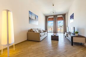 Duomo XI Apartment by Wonderful Italy