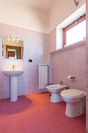 Duomo XI Apartment by Wonderful Italy