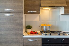 Duomo XI Apartment by Wonderful Italy