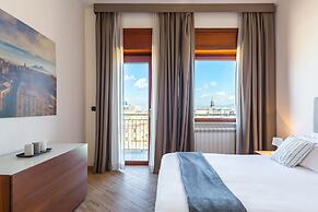 Duomo XI Apartment by Wonderful Italy