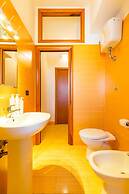 Duomo XI Apartment by Wonderful Italy