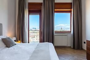 Duomo XI Apartment by Wonderful Italy