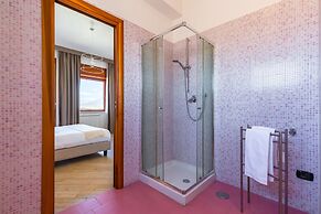 Duomo XI Apartment by Wonderful Italy