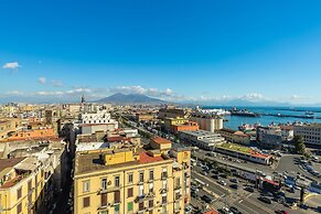 Duomo XI Apartment by Wonderful Italy