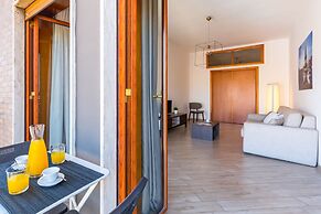 Duomo XI Apartment by Wonderful Italy
