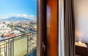 Duomo XI Apartment by Wonderful Italy