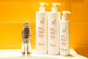 Duomo XI Apartment by Wonderful Italy