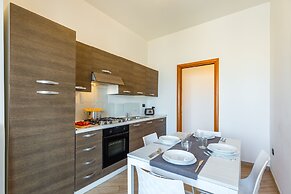 Duomo XI Apartment by Wonderful Italy