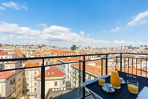 Duomo XI Apartment by Wonderful Italy