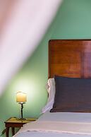 Appartamento a Piazza Cavour by Wonderful Italy