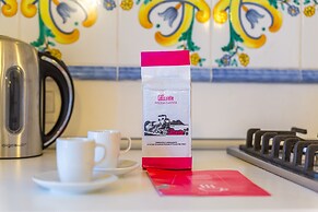 Appartamento a Piazza Cavour by Wonderful Italy