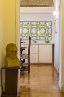 Appartamento a Piazza Cavour by Wonderful Italy