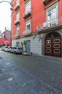 Appartamento a Piazza Cavour by Wonderful Italy